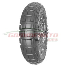 COP. 150/70 B18 70T ENDURO TRAIL XT